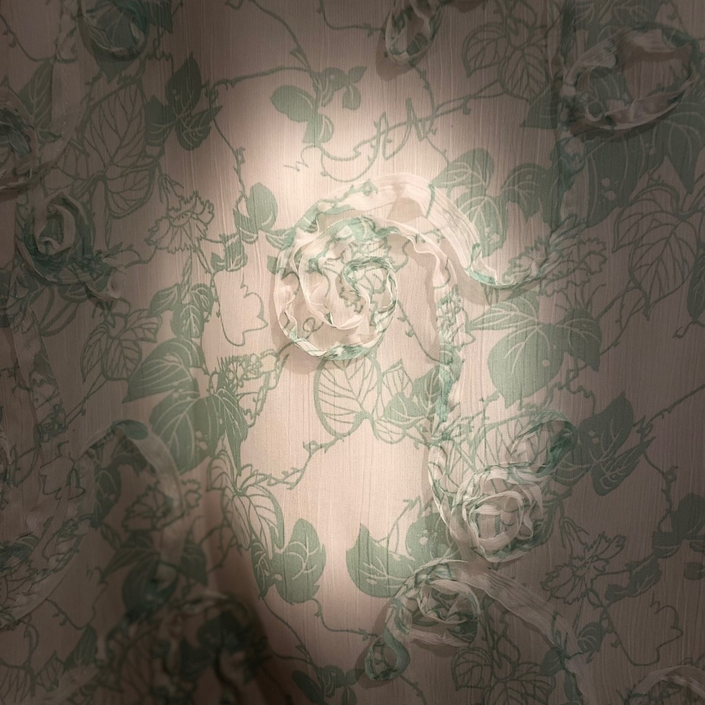 Max Studio Skirt